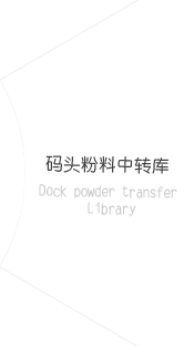 虛擬化系統解決方案